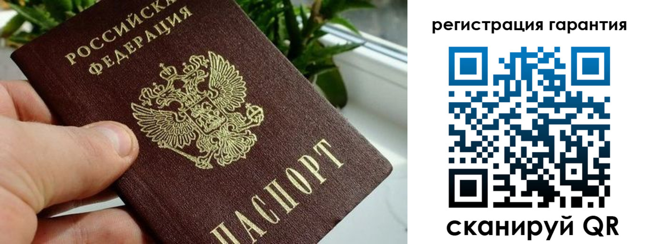 временная регистрация надежно в Зарайске